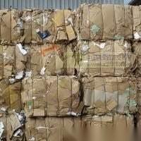 石狮市区-废旧有色金属回收-收购废旧物资回收