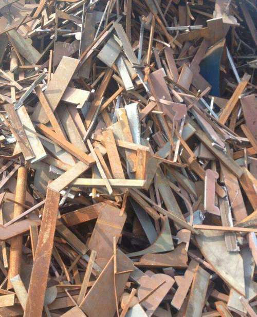 昆山专业回收废旧物资废铝废铜废旧电线电缆