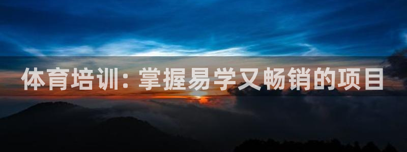 富联娱乐测速地址在哪