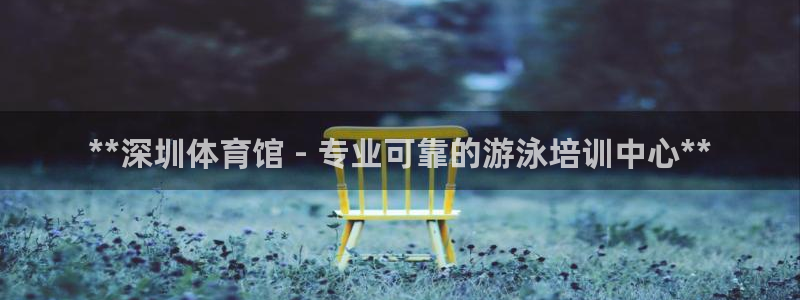 富联娱乐服务站怎么样：**深圳体育馆 - 专业可靠的