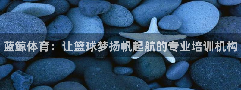 富联娱乐客户端app下载服务器失败怎么回事：蓝鲸体育