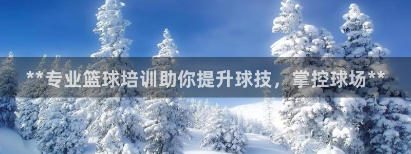 富联科技上市了吗今天：**专业篮球培训助你提升球技，