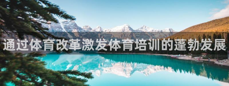 富联娱乐心 585341 娱乐