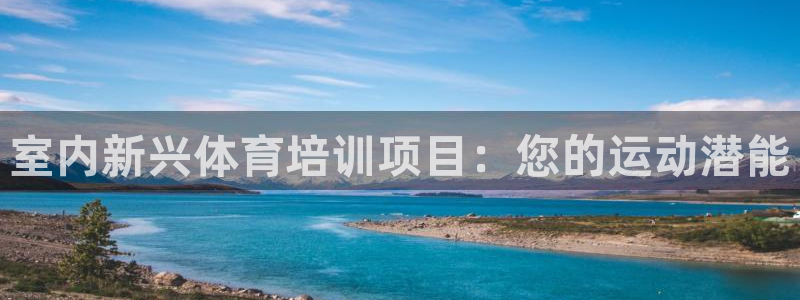 富联科技上市了吗最近