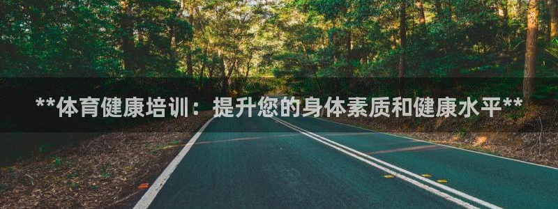 富联科技上市了吗今天