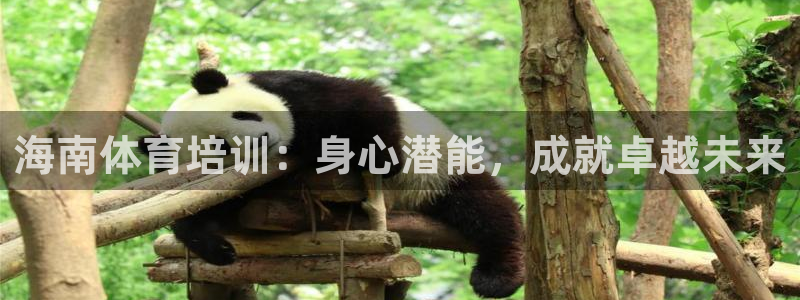 富联娱乐登录注册流程