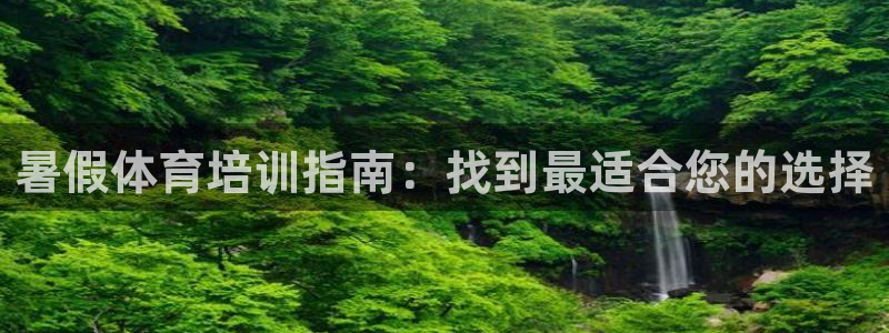 富联官网代理系列是正品吗