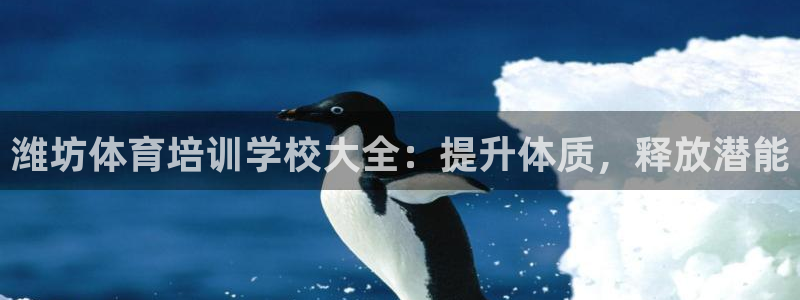 富联平台招商