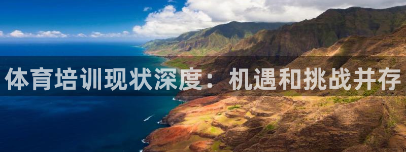 富联申购中签时间：体育培训现状深度：机遇和挑战并存
