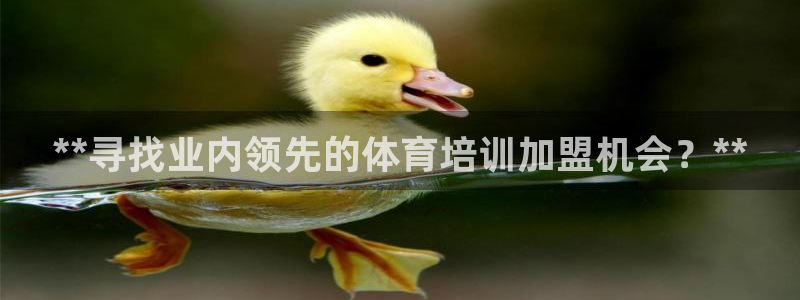 富联股份股票