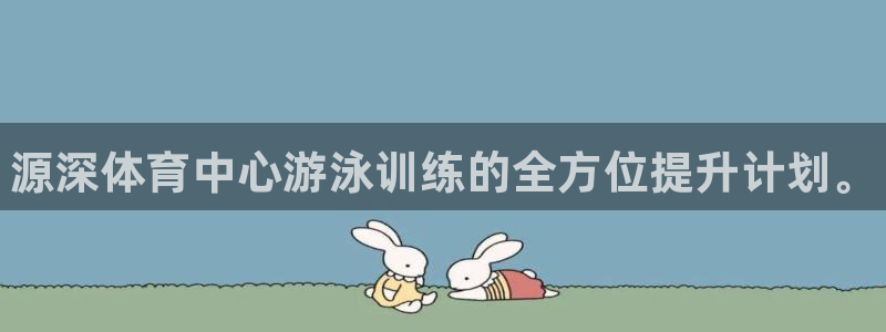 富联官网代理系列产品