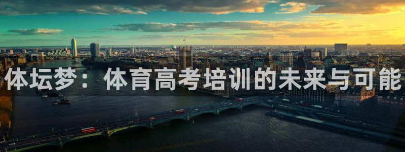 富联娱乐靠 58534I 富联